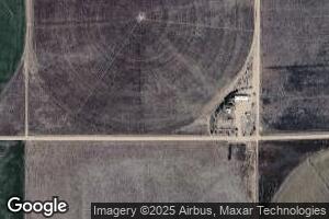 35965 County Road Hh, Two Buttes, CO 81084