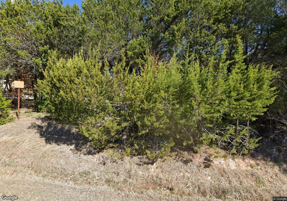 700 Marigold Ct, Granbury, TX 76049 - photo 1