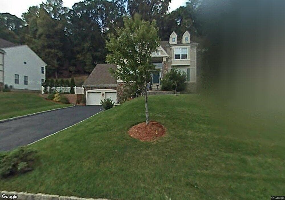 218 W End Ave, Green Brook, NJ 08812 - photo 1