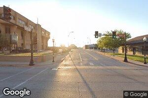 412-412.5 3rd St, Joplin, MO 64801