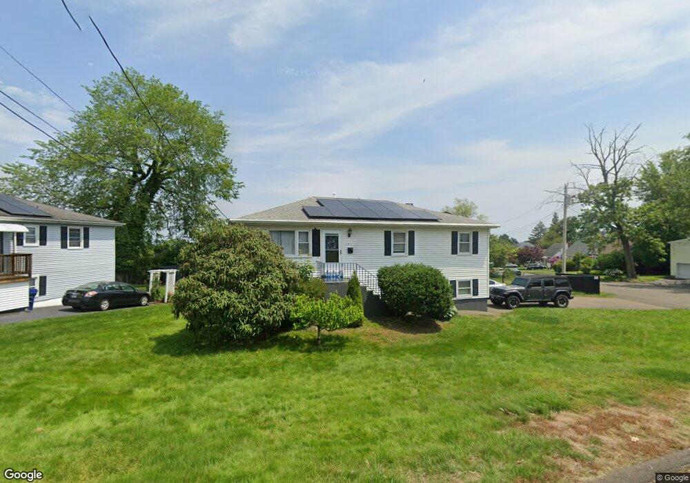 131 Milton Ave, West Haven, CT 06516 - photo 1