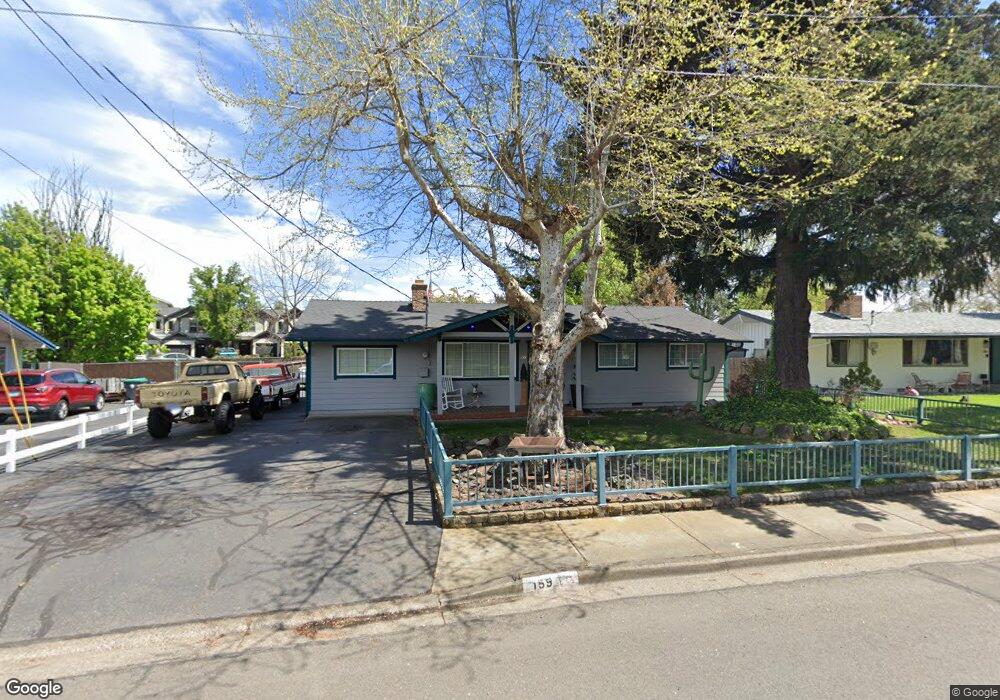 159 Glenn Way, Central Point, OR 97502 - photo 1