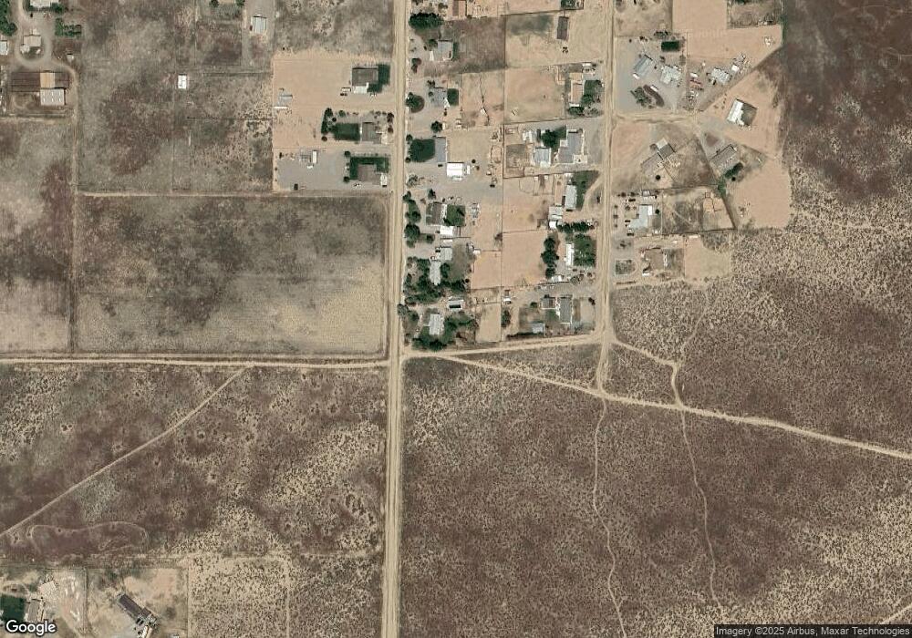 7125 Germain Dr, Winnemucca, NV 89445 - photo 1