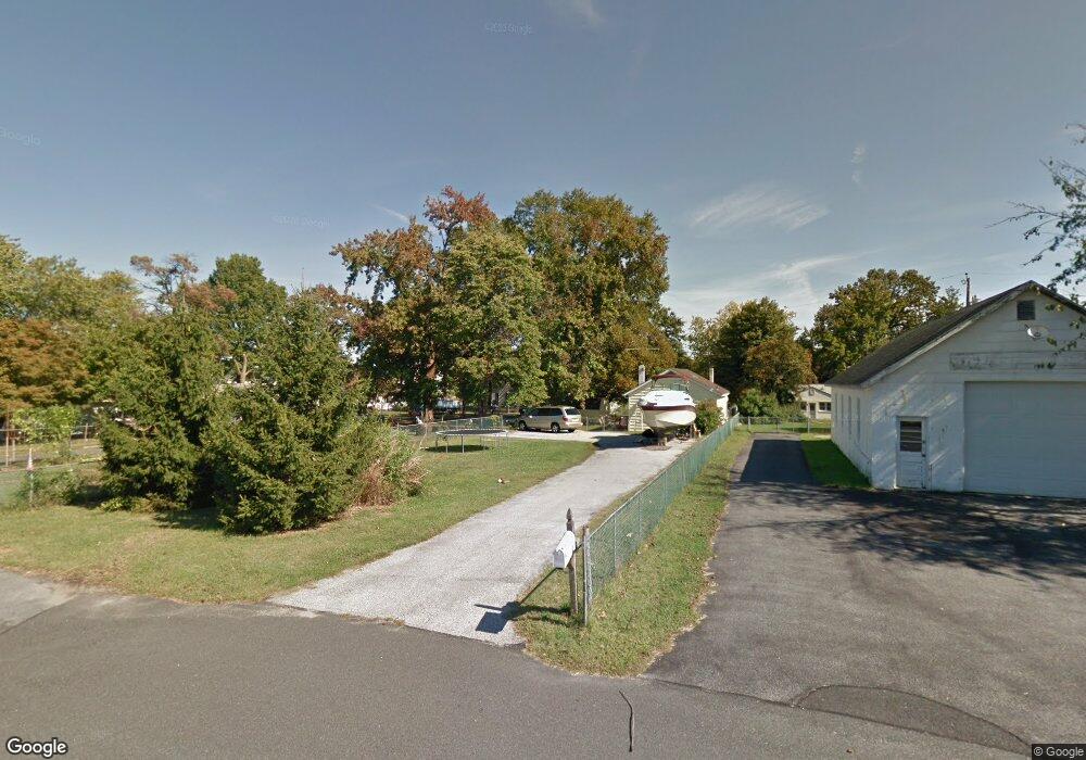 1409 Wilson Point Rd, Middle River, MD 21220 - photo 1