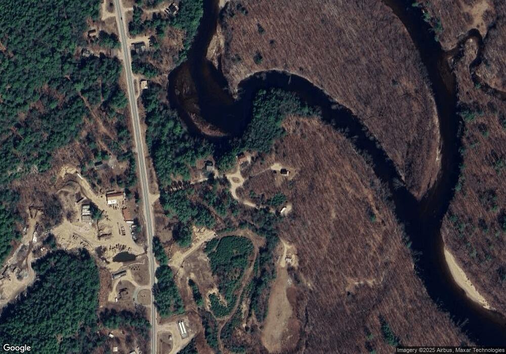 24 Winquist Rd, Campton, NH 03223 - photo 1