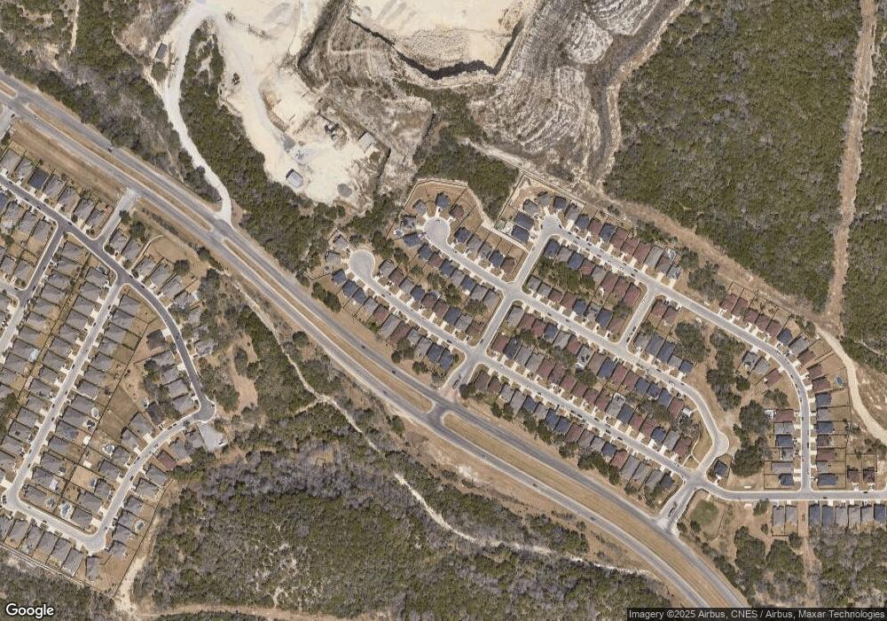 11315 Red Oak Turn, Helotes, TX 78023 - photo 1