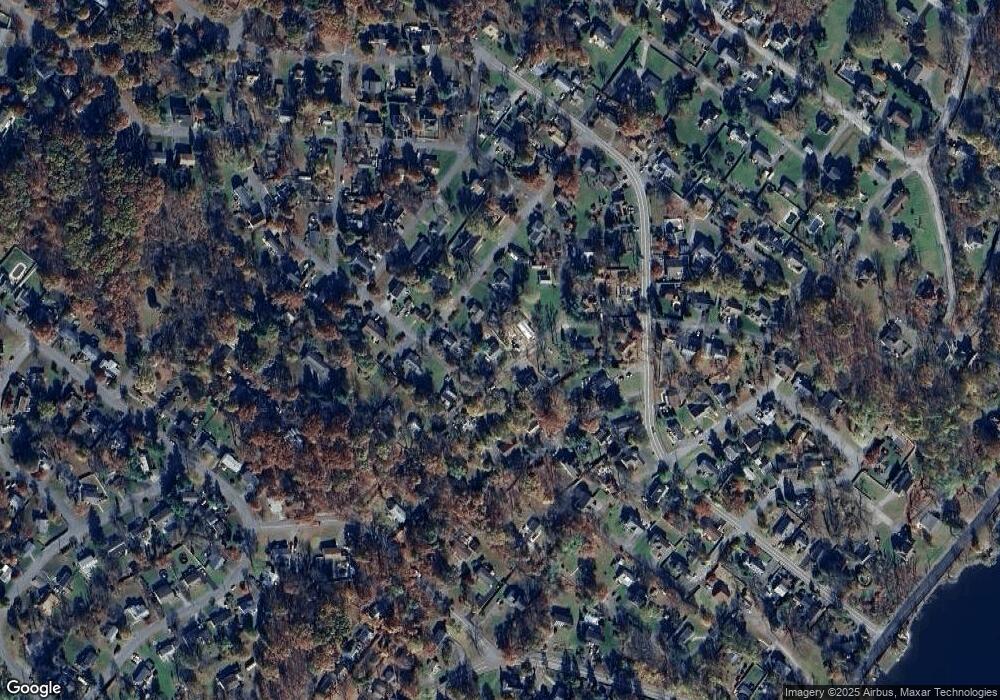 205 Sunset Terrace, Monroe, NY 10950 - photo 1