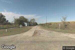 201 W State Route P, Clarksdale, MO 64430