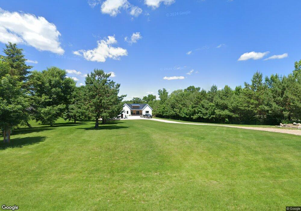 1725 Trousil Dr SW, Alexandria, MN 56308 - photo 1