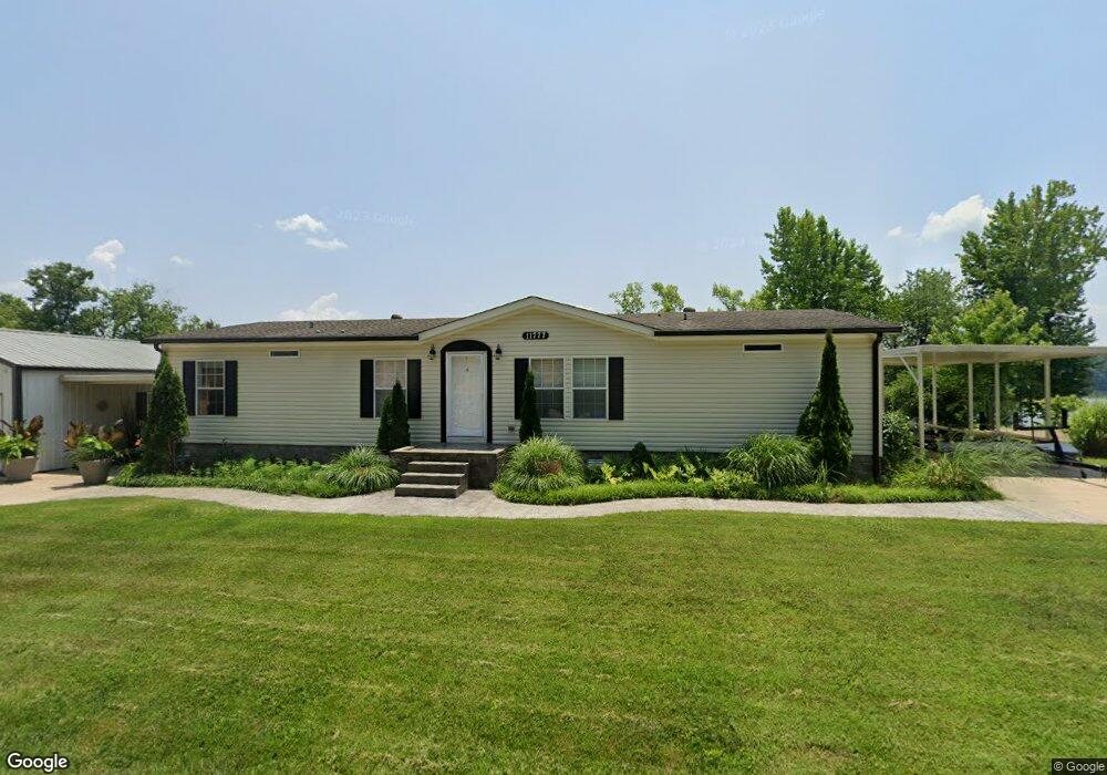 11777 Highway 147, Stewart, TN 37175 - photo 1