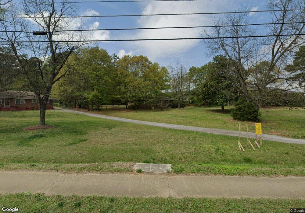 2096 Austell Rd SW unit 3, Marietta, GA 30008 - photo 1