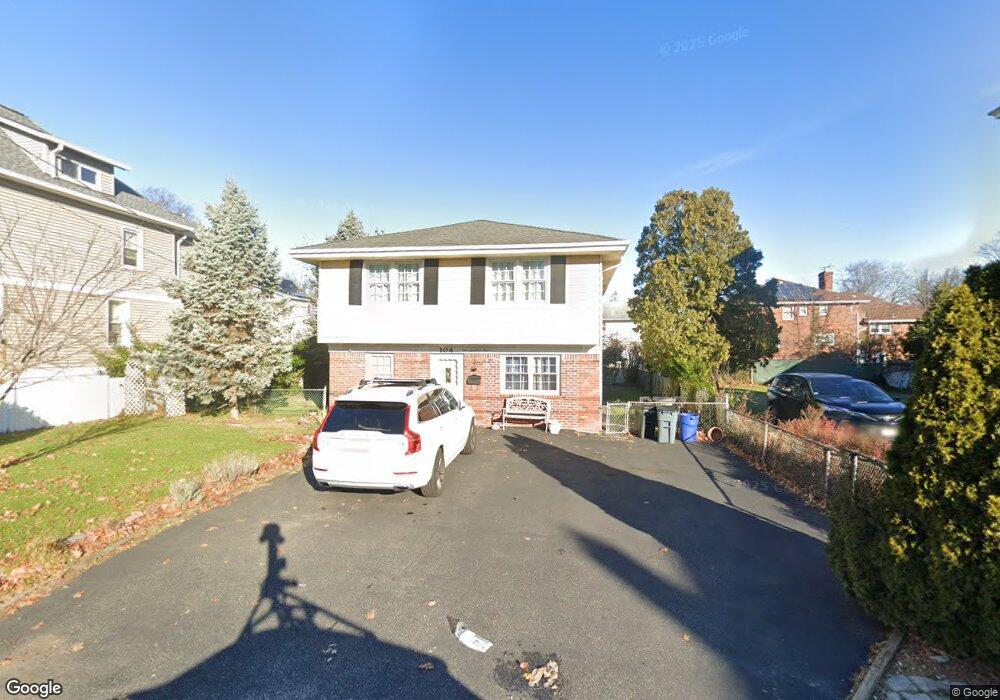104 Lexington Ave, Dumont, NJ 07628 - photo 1