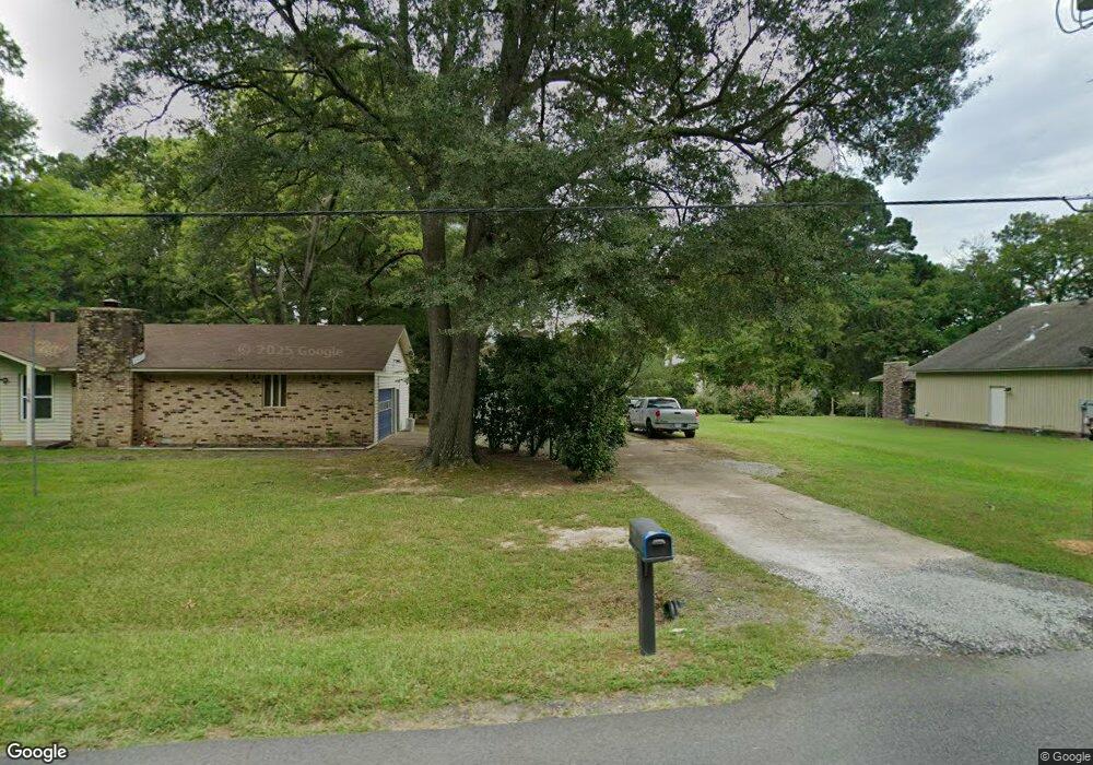 106 Dugger Rd, Beebe, AR 72012 - photo 1