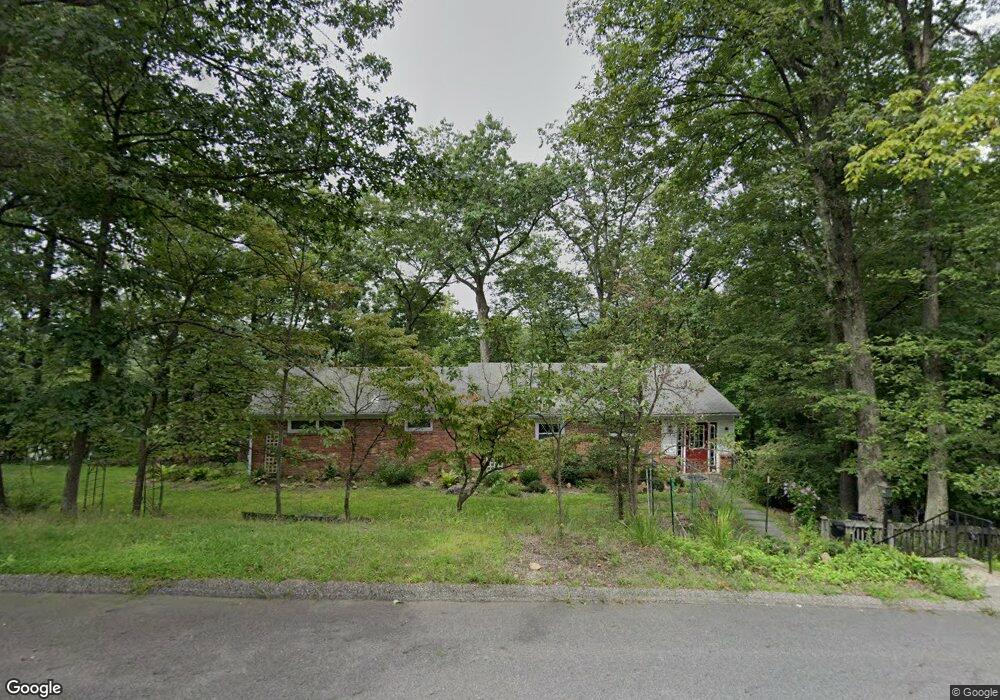 1290 Birch St, Boonton, NJ 07005 - photo 1