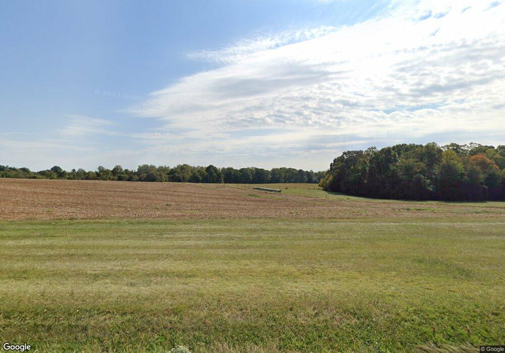 115 Noel Rd, Harmony, NC 28634 - photo 1