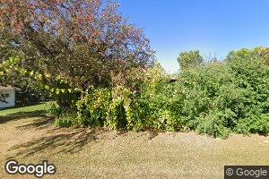 114 E Mckinley Ave, Mahnomen, MN 56557