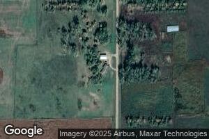 22643 399th Ave, Woonsocket, SD 57385