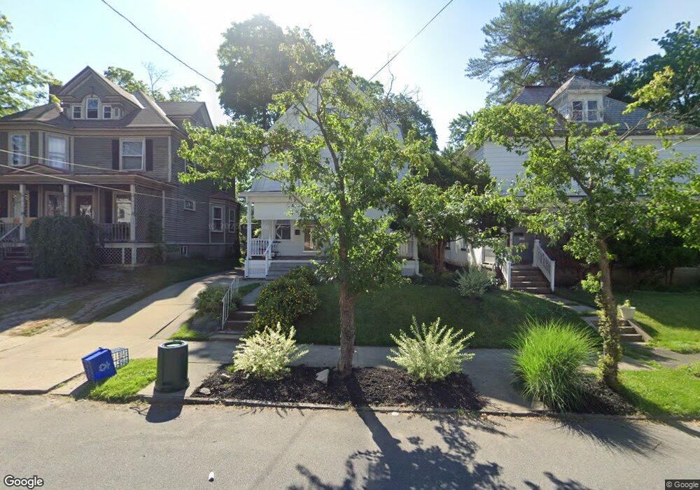 117 Elmer Ave, Schenectady, NY 12308 - photo 1