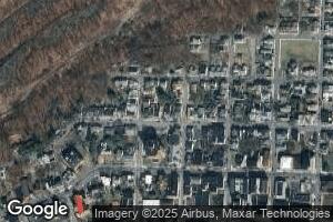 181 E Dewart St, Shamokin, PA 17872