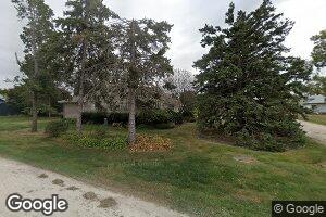 31586 Iowa St, Garden City, IA 50102