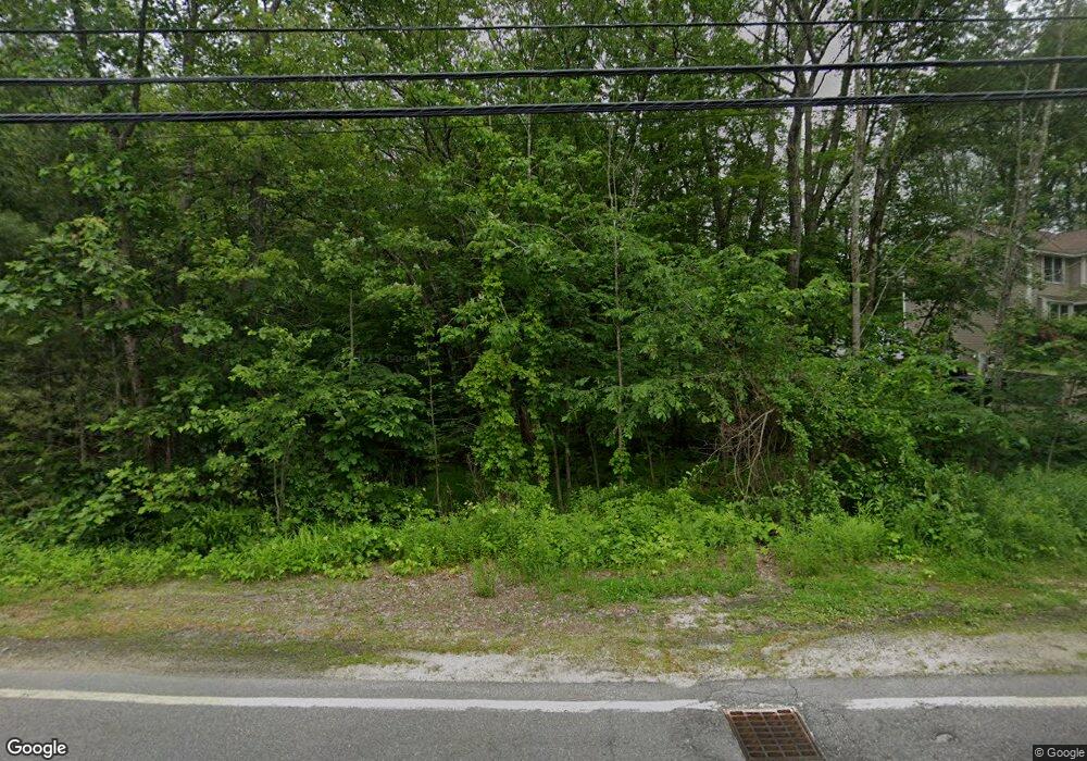 31 Old Derry Rd, Hudson, NH 03051 - photo 1