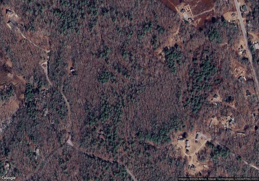 42 Barth Dr, Georgetown, ME 04548 - photo 1