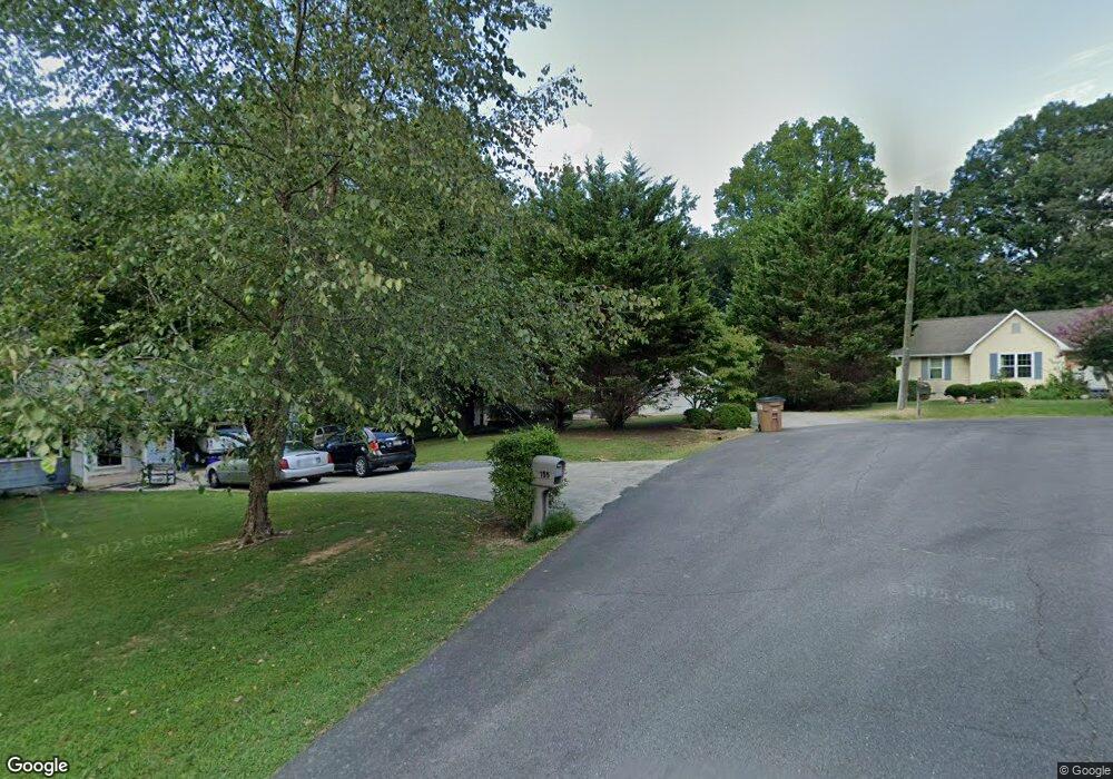 157 Linda Ln, Dalton, GA 30721 - photo 1