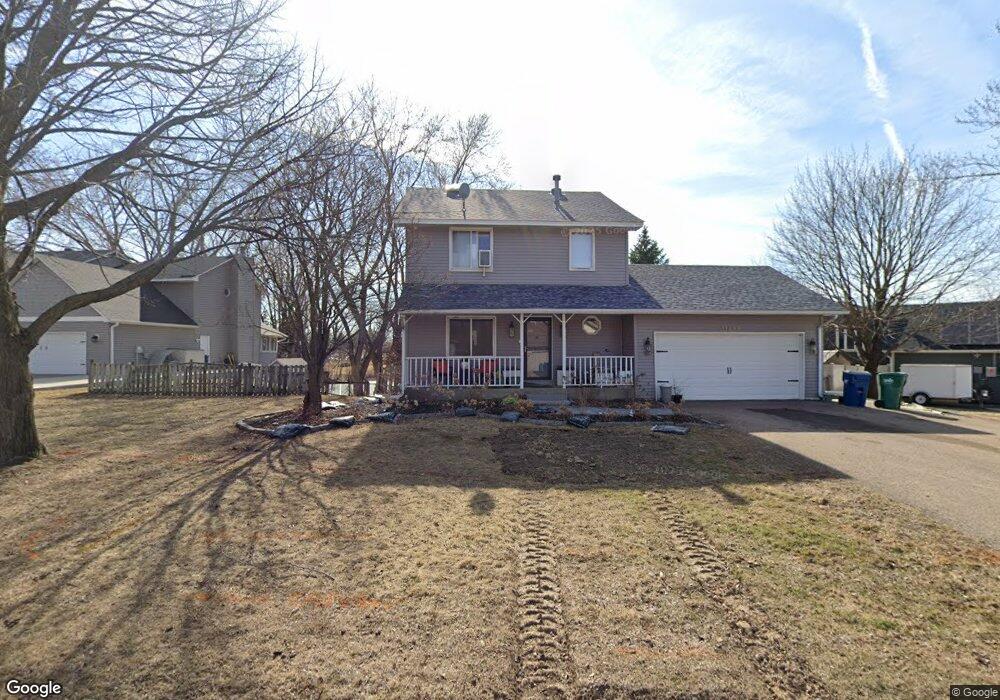 11967 87th Place N, Maple Grove, MN 55369 - photo 1