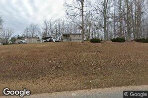 5095 Canaan Church Rd, Smyrna, SC 29743