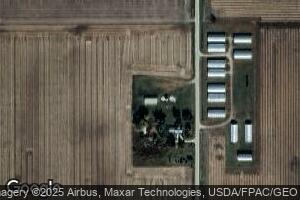1207 Newby Ave, Liscomb, IA 50148