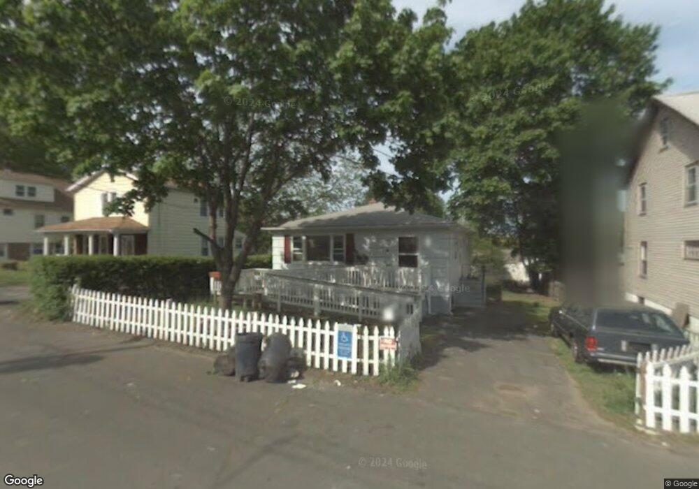 27 Birch St, West Haven, CT 06516 - photo 1