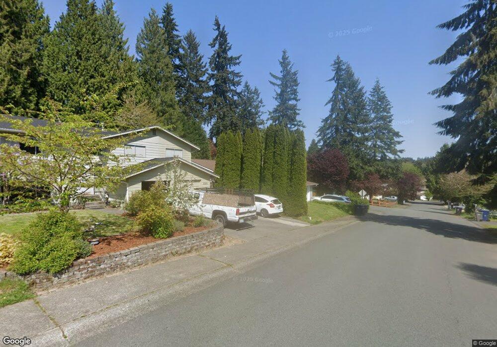 1209 204th Place SE, Bothell, WA 98012 - photo 1