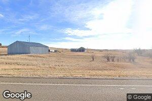 101 Highway 200 W, Jordan, MT 59337