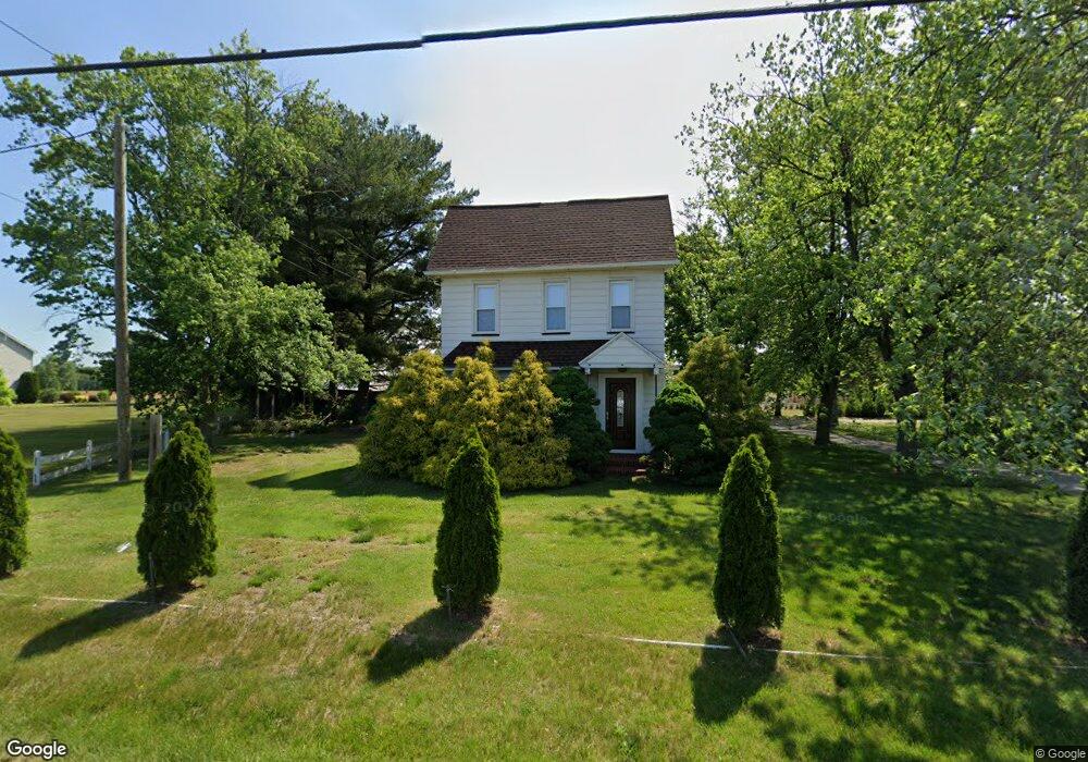 455 Paulsboro Rd, Logan Township, NJ 08085 - photo 1