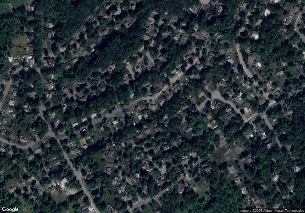 26 Lake Dr, Randolph, NJ 07869 - photo 1