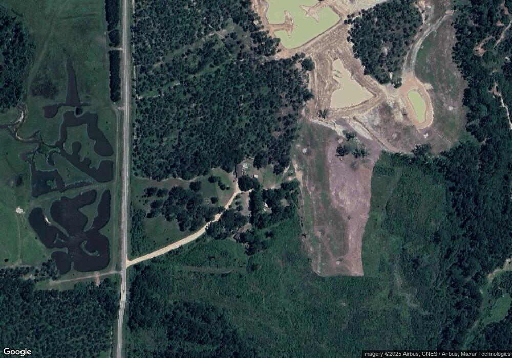 150 Hr Ln, Cairo, GA 39827 - photo 1