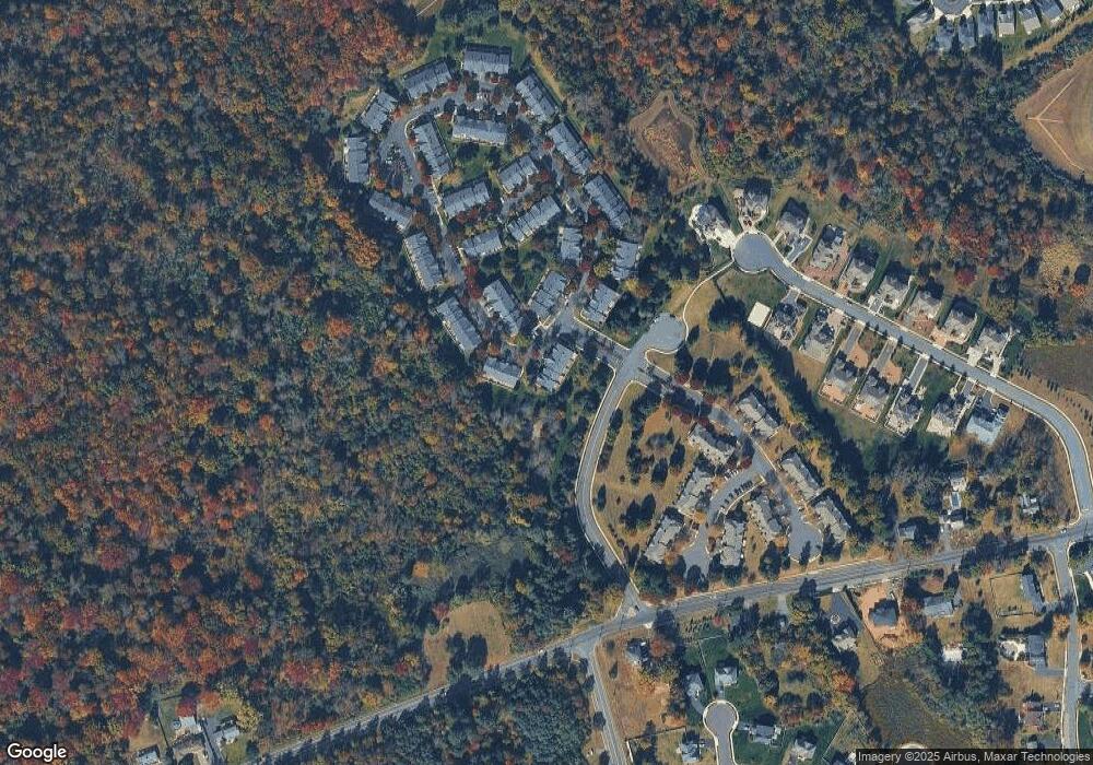 2701 Pheasant Run, Monmouth Junction, NJ 08852 - photo 1