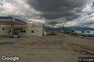 104 Main St, Charlo, MT 59824
