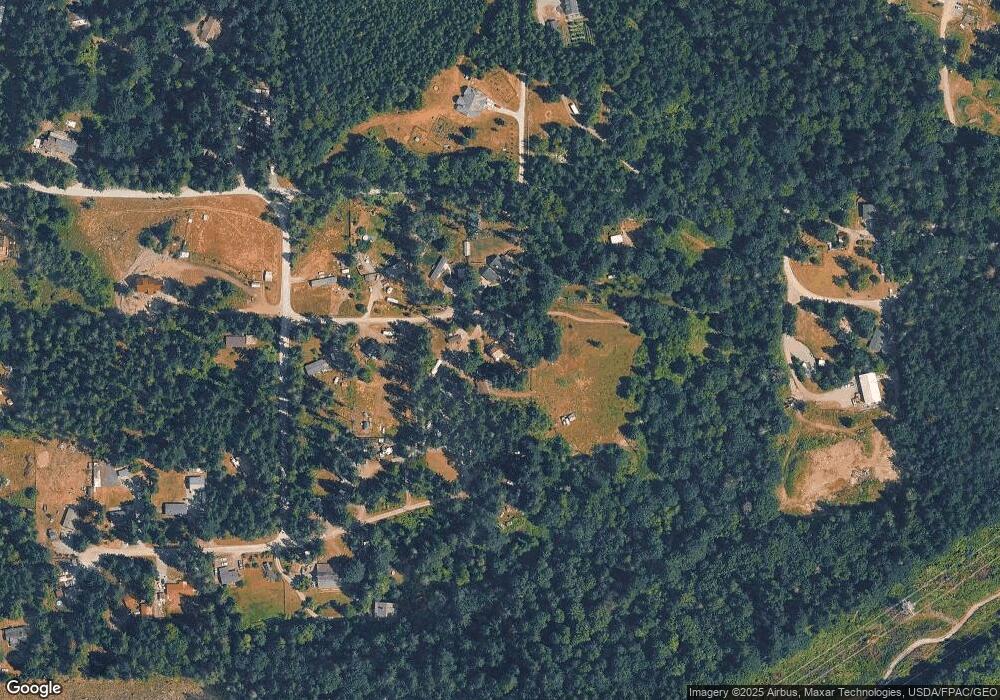 19916 213th St E, Orting, WA 98360 - photo 1