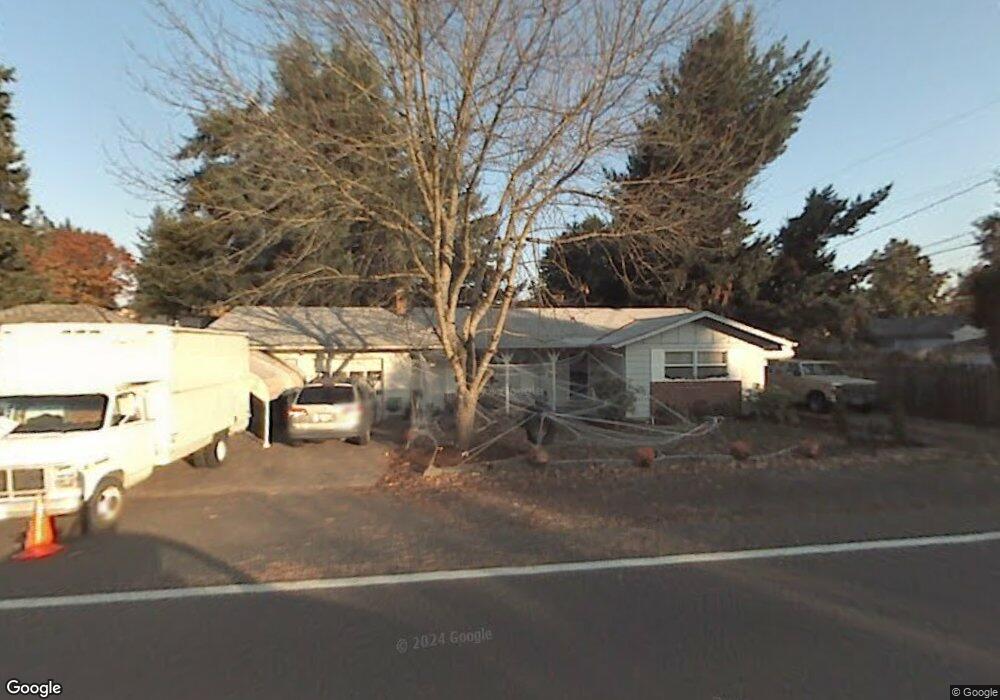 539 Cummings Ln N, Keizer, OR 97303 - photo 1