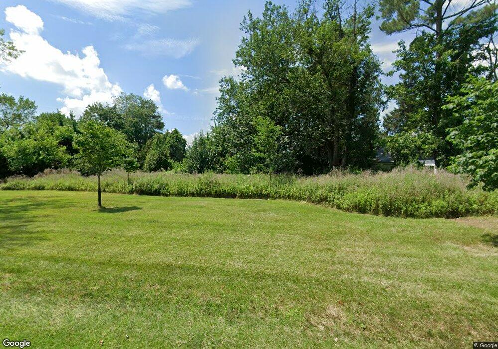 1514 Riveredge Dr, Pompton Lakes, NJ 07442 - photo 1