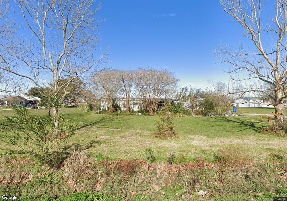 2333 Regan Rd, Iota, LA 70543 - photo 1