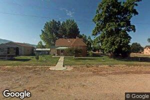 204 E 100 N, Meadow, UT 84644
