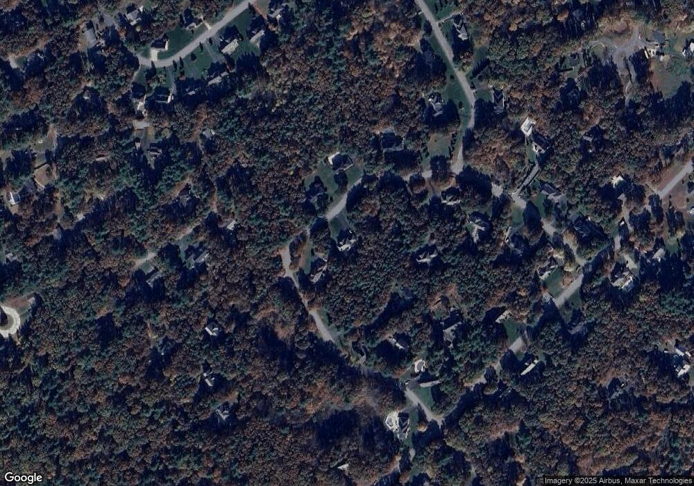 45 Mulberry Ln, Pelham, NH 03076 - photo 1