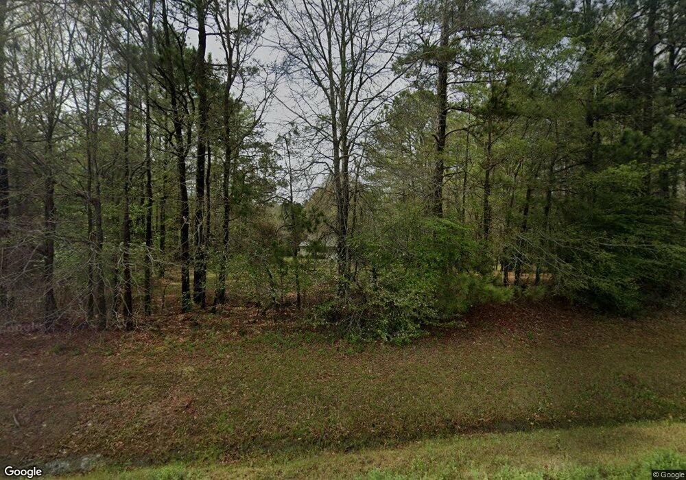 560 Ga Highway 18 W, Gray, GA 31032 - photo 1
