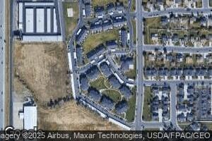 1791 W 1200 S Unit 231, Springville, UT 84663