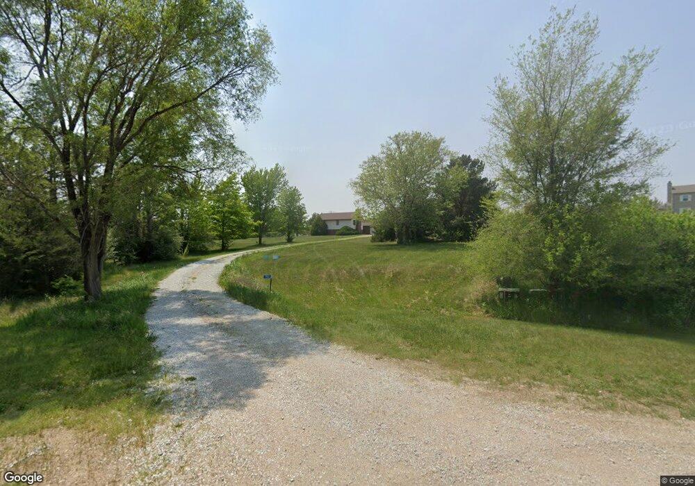 7501 SW Mallard Cir, Denton, NE 68339 - photo 1