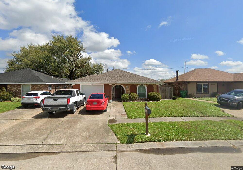 2912 Concordia Dr, La Place, LA 70068 - photo 1