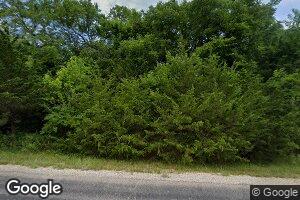 1622 E 318th Rd, Lecompton, KS 66050