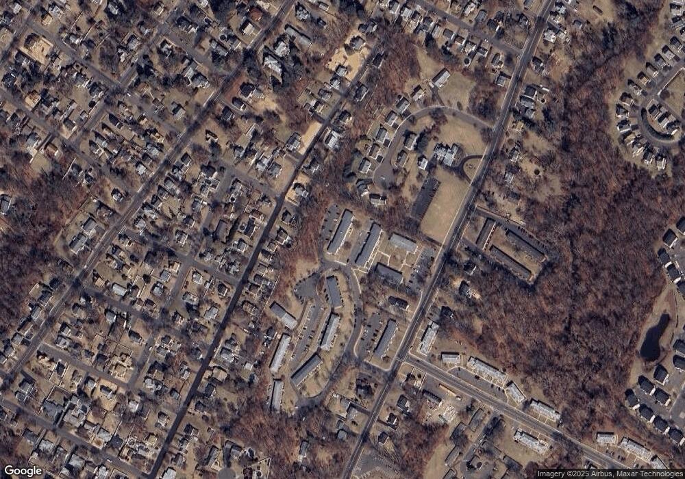 40 Sigwin Cir, Wallingford, CT 06492 - photo 1